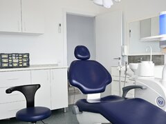 Clinica Stomatologica Revital Dent, Stomatologie Sector 2
