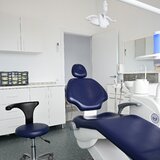 Clinica Stomatologica Revital Dent, Stomatologie Sector 2
