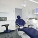 Clinica Stomatologica Revital Dent, Stomatologie Sector 2