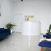 Clinica Stomatologica Revital Dent, Stomatologie Sector 2
